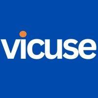 vicuse payments advisors llc logo image