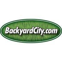 backyardcity.com