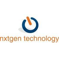 nxtgen technology ltd logo image