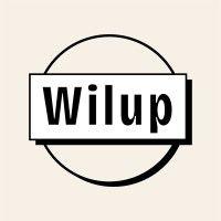 wilup - aménagements & mobiliers so durables