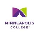 logo of Minneapolis College