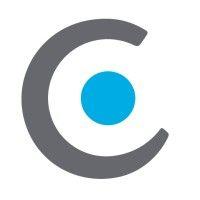 corellis - global design, innovation and strategy logo image