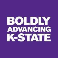 kansas state university foundation