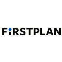 firstplan logo image