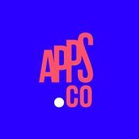 apps.co - mintic