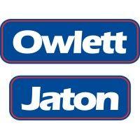 owlett-jaton logo image