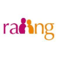 raiing medical inc logo image