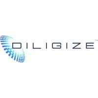 diligize logo image