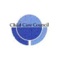 child care council of ky logo image