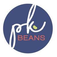 pk beans logo image