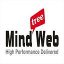 logo of Mind Web Tree