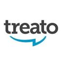 logo of Treato