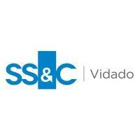 vidado logo image