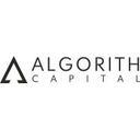 logo of Algorith