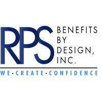 rps benefits by design, inc.