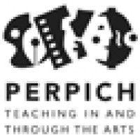 perpich center for arts education logo image