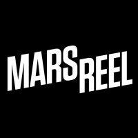 mars reel media corp logo image