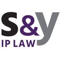 scott & york ip law