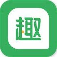 qutoutiao 趣头条 (nasdaq: qtt) logo image