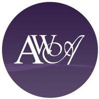 anne wild & associates logo image