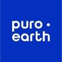 logo of Puro Earth