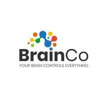 brainco inc logo image