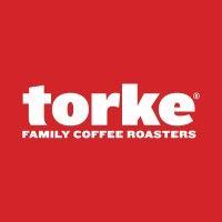 torke family coffee roasters