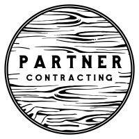 partner contracting