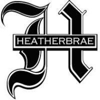 heatherbrae builders logo image