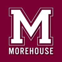 morehouse college