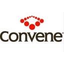 logo of Convene