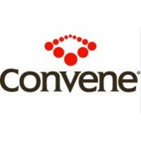 convene logo image