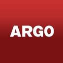 logo of Argo