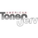 logo of American Tonerserv Corp