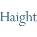 logo of Haight Brown Bonesteel