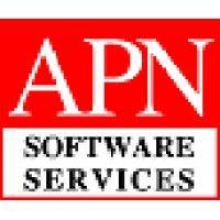 apn software services, inc.