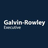 galvin-rowley executive search logo image