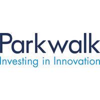 parkwalk advisors