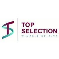 top selection ltd