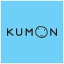 logo of Kumon Uk