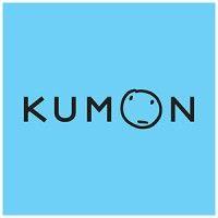 kumon uk