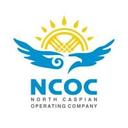 logo of Ncoc