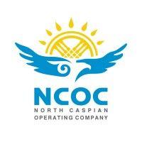 ncoc