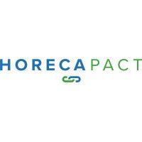 horecapact logo image