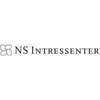 ns intressenter