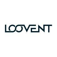 loovent