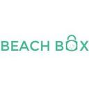 logo of Beach Box Safe Inc