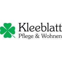 kleeblatt pflegeheime ggmbh