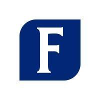 financewithin logo image