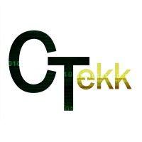 citizentekk logo image